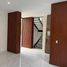 Condominium 4 chambre à vendre à Conkal, Yucatan, Conkal