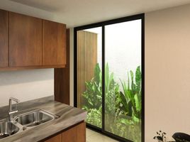 Maison 2 chambre à vendre à Merida, Yucatan, Merida, Yucatan