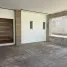 Maison 3 chambre à vendre à Torreon, Coahuila, Torreon, Coahuila