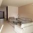Maison 3 chambre à vendre à Torreon, Coahuila, Torreon, Coahuila