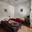 Maison 2 chambre à vendre à General Pueyrredon, Buenos Aires, General Pueyrredon