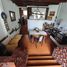 Maison 2 chambre à vendre à General Pueyrredon, Buenos Aires, General Pueyrredon