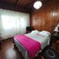 Maison 2 chambre à vendre à General Pueyrredon, Buenos Aires, General Pueyrredon