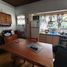 Maison 2 chambre à vendre à General Pueyrredon, Buenos Aires, General Pueyrredon