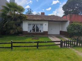 Maison 2 chambre à vendre à General Pueyrredon, Buenos Aires, General Pueyrredon