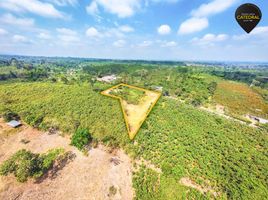  Land for sale in Azuay, Molleturo, Cuenca, Azuay