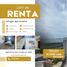 1 Bedroom Condo for rent in La Paz, Baja California Sur, La Paz, Baja California Sur