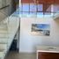 1 Bedroom Apartment for rent in La Paz, Baja California Sur, La Paz, Baja California Sur