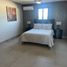 1 Bedroom Apartment for rent in La Paz, Baja California Sur, La Paz, Baja California Sur