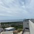 1 Bedroom Apartment for rent in La Paz, Baja California Sur, La Paz, Baja California Sur