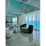 3 Habitación Apartamento en alquiler en Cancún, Quintana Roo, Cancún, Quintana Roo