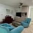 3 Habitación Apartamento en alquiler en Cancún, Quintana Roo, Cancún, Quintana Roo