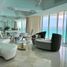 3 Habitación Apartamento en alquiler en Cancún, Quintana Roo, Cancún, Quintana Roo