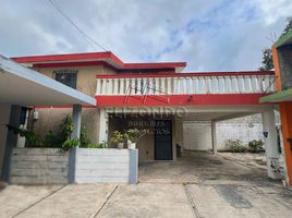 2 Habitación Casa en venta en Altamira, Tamaulipas, Altamira