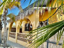 3 Schlafzimmer Haus zu verkaufen in La Paz, Baja California Sur, La Paz