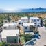4 Schlafzimmer Haus zu verkaufen in La Paz, Baja California Sur, La Paz