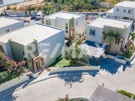 4 Schlafzimmer Haus zu verkaufen in La Paz, Baja California Sur, La Paz