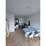 1 Schlafzimmer Appartement zu verkaufen in Rosario, Santa Fe, Rosario, Santa Fe