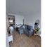 1 Schlafzimmer Appartement zu verkaufen in Rosario, Santa Fe, Rosario, Santa Fe