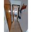 1 Schlafzimmer Appartement zu verkaufen in Rosario, Santa Fe, Rosario, Santa Fe