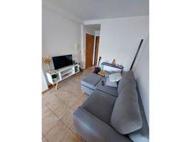 1 Schlafzimmer Appartement zu verkaufen in Rosario, Santa Fe, Rosario, Santa Fe