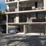 Studio Apartment for sale in Rosario, Santa Fe, Rosario