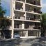 Studio Apartment for sale in Santa Fe, Rosario, Santa Fe