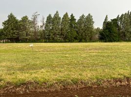  Terreno (Parcela) en venta en Cordobá, Rio Cuarto, Cordobá