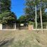 Villa 3 chambre à vendre à Rosario, Santa Fe, Rosario, Santa Fe