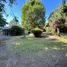 Villa 3 chambre à vendre à Rosario, Santa Fe, Rosario, Santa Fe