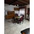 Villa 3 chambre à vendre à Rosario, Santa Fe, Rosario, Santa Fe