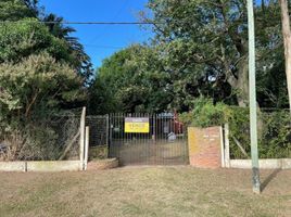 Villa 3 chambre à vendre à Rosario, Santa Fe, Rosario, Santa Fe
