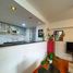 Appartement 2 chambre à vendre à Rosario, Santa Fe, Rosario