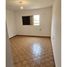 Condominium 2 chambre à vendre à Rosario, Santa Fe, Rosario
