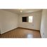 Condominium 2 chambre à vendre à Rosario, Santa Fe, Rosario