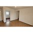 Condominium 2 chambre à vendre à Rosario, Santa Fe, Rosario
