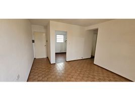 Condominium 2 chambre à vendre à Rosario, Santa Fe, Rosario