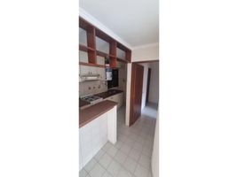 2 Bedroom Apartment for sale in Paseo del Buen Pastor, Capital, Capital