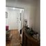 Appartement 3 chambre à vendre à Federal Capital, Buenos Aires, Federal Capital, Buenos Aires