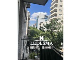 Appartement 3 chambre à vendre à Federal Capital, Buenos Aires, Federal Capital, Buenos Aires