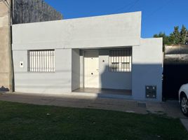 2 Schlafzimmer Haus zu verkaufen in San Lorenzo, Santa Fe, San Lorenzo