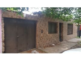 Villa 3 chambre à vendre à Rosario, Santa Fe, Rosario