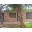 Villa 3 chambre à vendre à Rosario, Santa Fe, Rosario