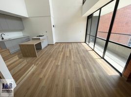 2 Habitación Apartamento en alquiler en Envigado, Antioquia, Envigado