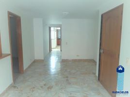 2 Habitación Apartamento en venta en Centro Comercial Unicentro Medellin, Medellín, Medellín