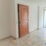 2 Bedroom Apartment for sale in Bare Foot Park (Parque de los Pies Descalzos), Medellin, Medellin