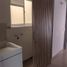 1 Bedroom Apartment for rent in Antioquia Museum, Medellin, Medellin