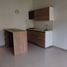 1 Bedroom Apartment for rent in Medellin, Antioquia, Medellin