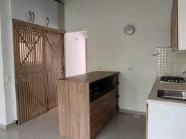 1 Habitación Apartamento en alquiler en Parque de los Pies Descalzos, Medellín, Medellín