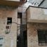 1 Bedroom Apartment for rent in Itagui, Antioquia, Itagui